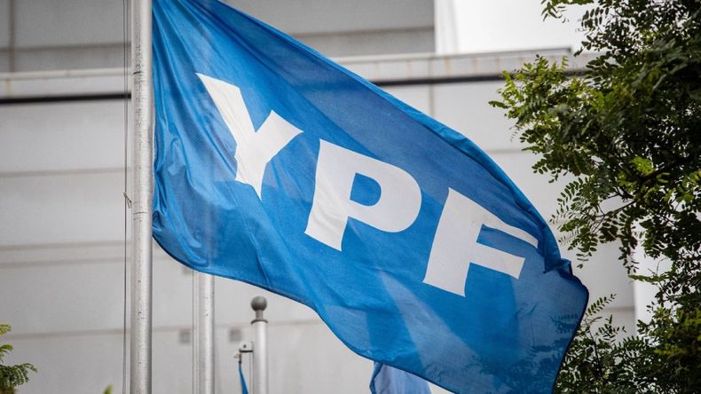 Loretta Preska definirá si acepta la apelación de Argentina por la causa de YPF.