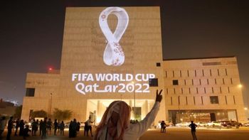qatar (2).jpg