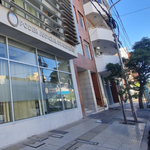 El IPVU le hizo una transferencia por error a una empleada y ella compró un terreno. | LM Neuquen El IPVU le hizo una transferencia por error a una empleada y ella compró un terreno.