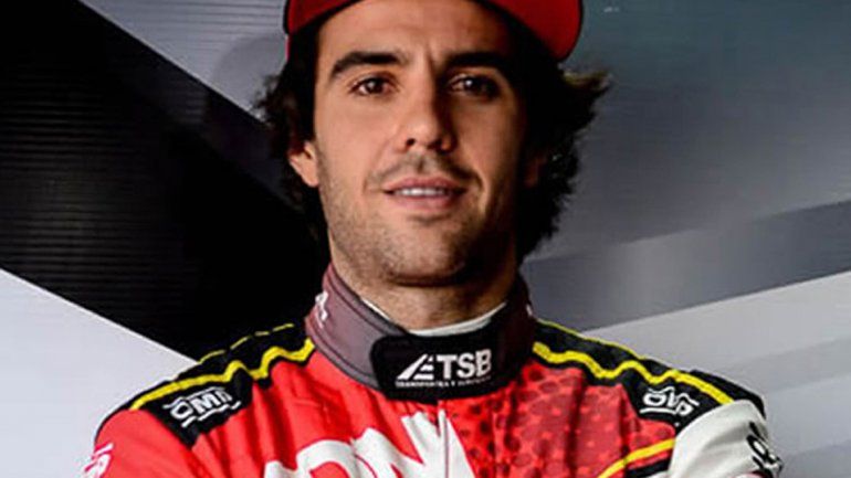 Manu y Benvenuti, listos para pelear por el título