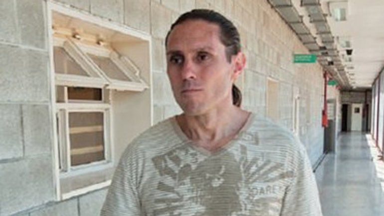 Para el abogado del prófugo