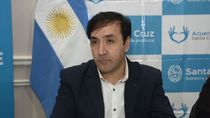 el polemico concurso de la muni de rio gallegos que sortea un viaje al mundial el polemico concurso de la muni de rio gallegos que sortea un viaje al mundial