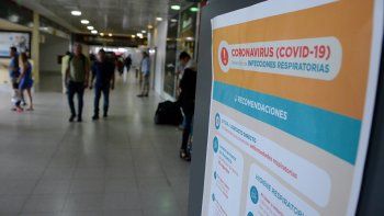 en neuquen hay tres nuevos casos sospechosos en neuquen hay tres nuevos casos sospechosos