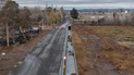neuquen se prepara para inaugurar una obra historica en el oeste de la ciudad