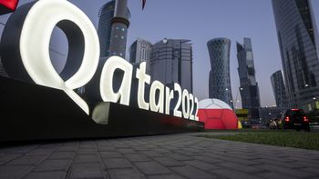 una empresa busca argentinos para qatar: puestos solicitados y requisitos una empresa busca argentinos para qatar: puestos solicitados y requisitos