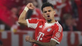 Errores insólitos, siete goles y clasificación agónica del Bayern, que eliminó al Real Madrid | LM Neuquen Errores insólitos, siete goles y clasificación agónica del Bayern, que eliminó al Real Madrid