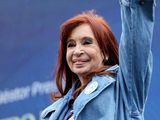 El futuro de Cristina Kirchner en manos de la Corte Suprema de Justicia