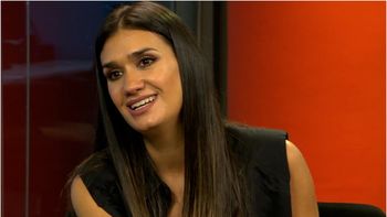 momi giardina revelo que le robo a angel de brito momi giardina revelo que le robo a angel de brito