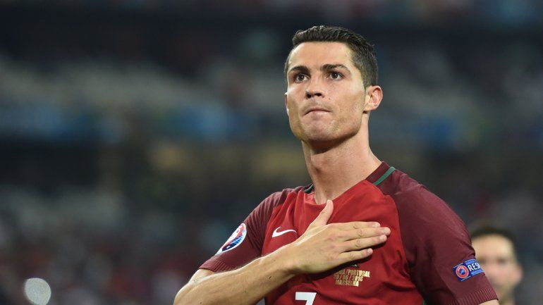 Alerta rusa: qué estrellas podrían perderse el Mundial