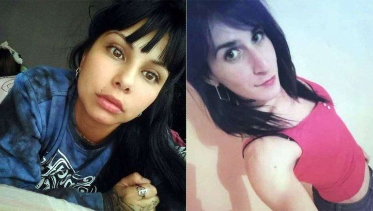 Doble femicidio en La Plata: un policía mató a su pareja, a una amiga de ella y luego se suicidó