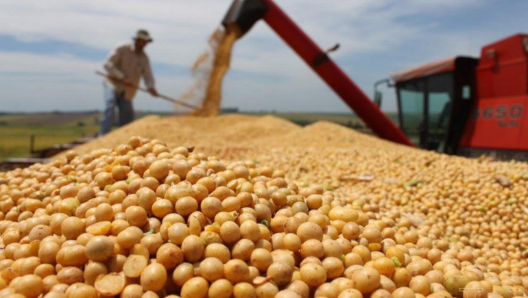 ARCA anunció que agotó el cupo de USD 7.000 millones de liquidación con retenciones del 0%