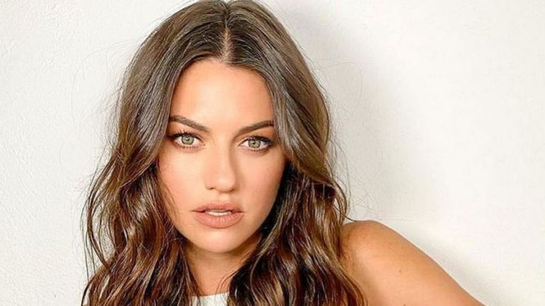 Sofía Jujuy Sofía Jujuy