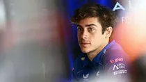 la bronca de franco colapinto tras una carrera complicada en monaco: no nos salio nada la bronca de franco colapinto tras una carrera complicada en monaco: no nos salio nada