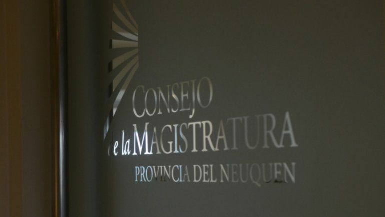 El Consejo de la Magistratura puso fin al culebrón del concurso