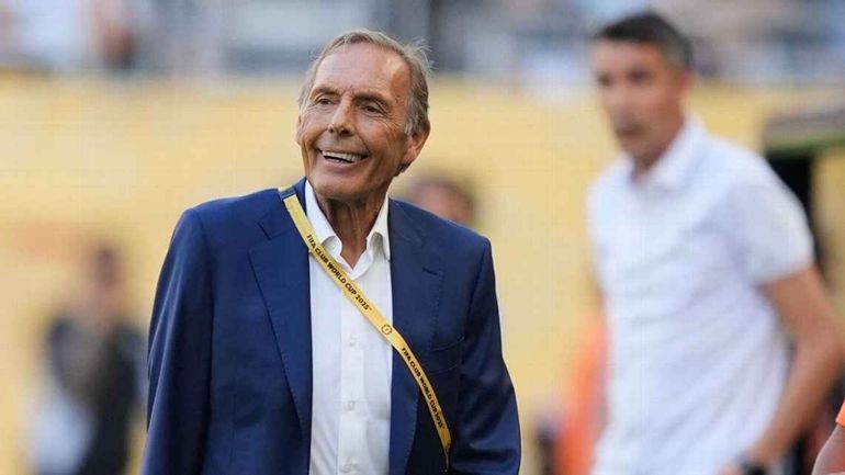 Cuál sería el equipo de Miguel Russo para jugar contra el Bayern Munich