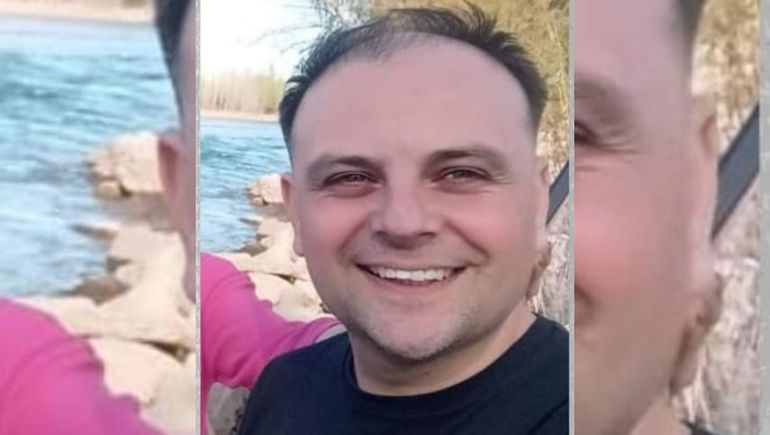 Radiólogo fue condenado por abuso, tenía que ir preso y está prófugo: Se nos escapó de las manos