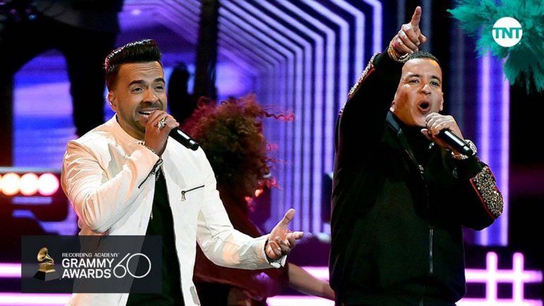 Conocé los primeros ganadores de la gran noche de la música