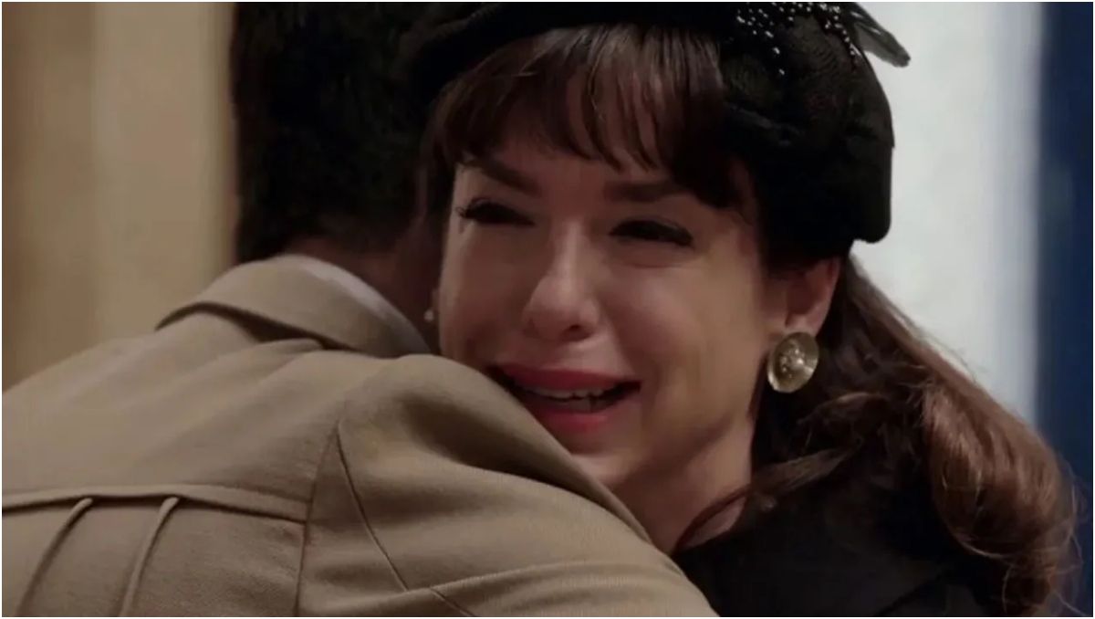 Últimas noticias sobre Mercedes Funes