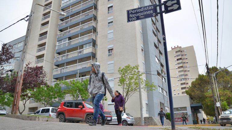 Las mascotas, en la mira por el murciélago rabioso