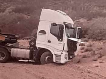 Foto gentileza Info Los Andes.