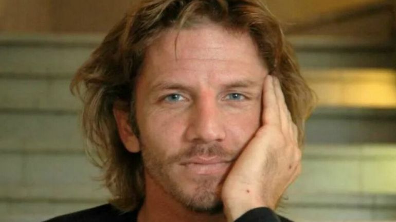 Facundo Arana Facundo Arana