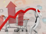 Recomiendan al Gobierno qué hacer si la inflación no baja