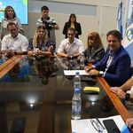 Patente gratis por ocho meses para los 0 km: el beneficio en Neuquén para impulsar el comercio | LM Neuquen Patente gratis por ocho meses para los 0 km: el beneficio en Neuquén para impulsar el comercio