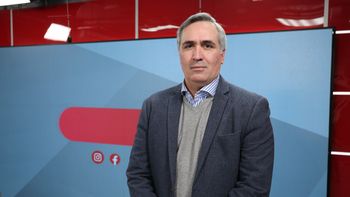 Francisco Sanchez (1).JPG