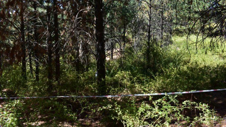 La autopsia confirmó que Muñoz se suicidó y creen que llevaba más de 10 días muerto