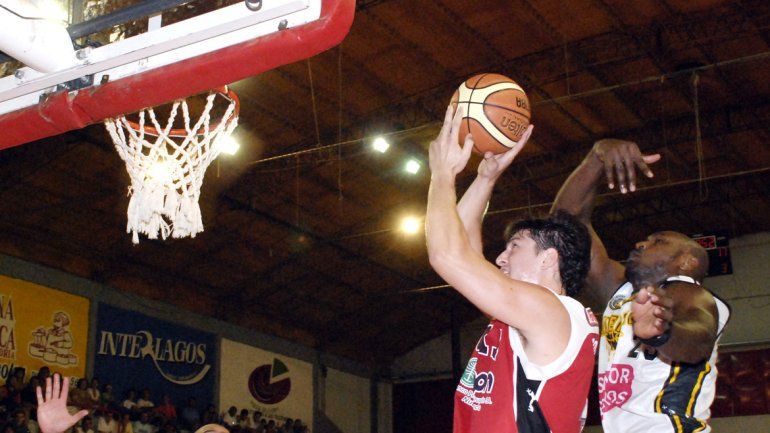 Independiente y Libertad