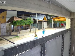 Qué pasó con José Galeano, el hombre que murió en las puertas del hospital Heller de Neuquén Qué pasó con José Galeano, el hombre que murió en las puertas del hospital Heller de Neuquén