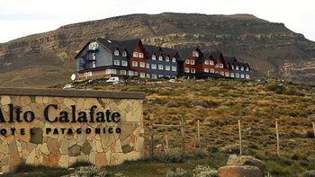 ordenaron el decomiso de bienes de cristina kirchner: una por una las propiedades y activos a ejecutar ordenaron el decomiso de bienes de cristina kirchner: una por una las propiedades y activos a ejecutar