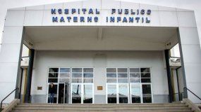 Murió una joven de 15 años por un aborto clandestino