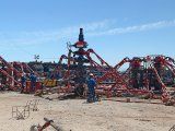 El plan de 4 fases para alcanzar la recuperación en el shale