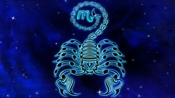 Horóscopo: Escorpio es un signo que condensa una enorme potencia y energía emocional. Horóscopo: Escorpio es un signo que condensa una enorme potencia y energía emocional.