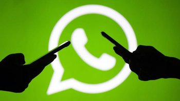 WhatsApp deja de funcionar en estos celulares y tablets desde el 31 de octubre de 2025 WhatsApp deja de funcionar en estos celulares y tablets desde el 31 de octubre de 2025