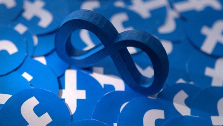 Facebook lanza globalmente Reels