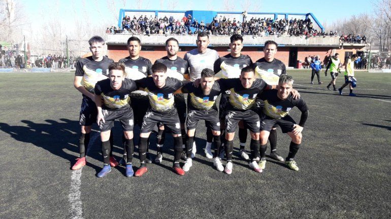 Deportivo Rincón será local de Bicicross.