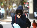 Advierten que este podría ser el último evento frío significativo del invierno 2025 en Argentina.