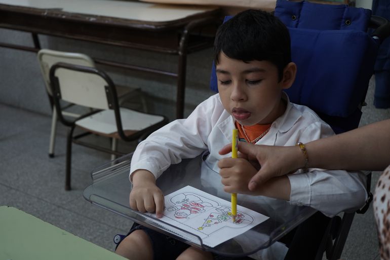 Los sindicatos docentes rechazaron la oferta del Ministerio de Capital Humano –dependiente del Gobierno Nacional-. Los sindicatos docentes rechazaron la oferta del Ministerio de Capital Humano –dependiente del Gobierno Nacional-.