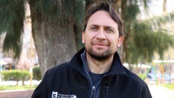 educacion sobre las amenazas: mediamos en la situacion educacion sobre las amenazas: mediamos en la situacion