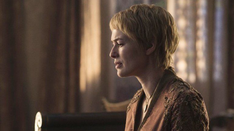 Tras un castigo humillante