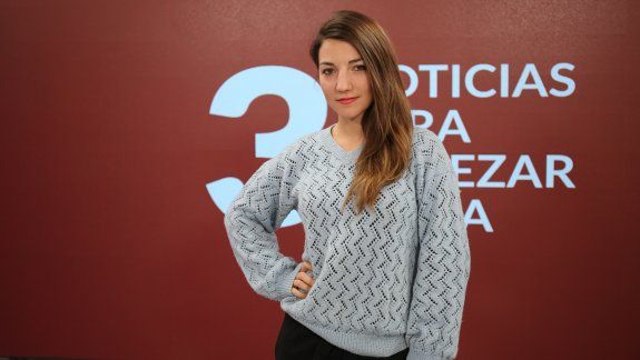 Las noticias que no te podés perder en este martes