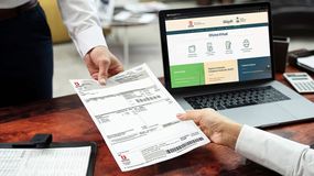 El nuevo esquema sólo tendrá la categoría con subsidio