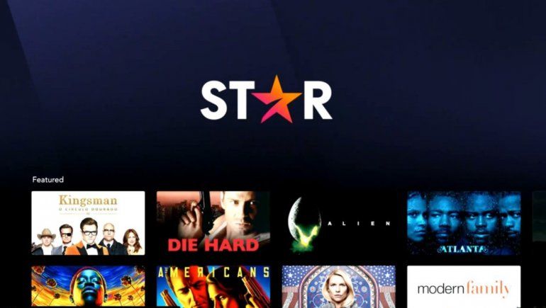 ¿Disney Plus tendrá nuevo costo tras la inclusión de Star?