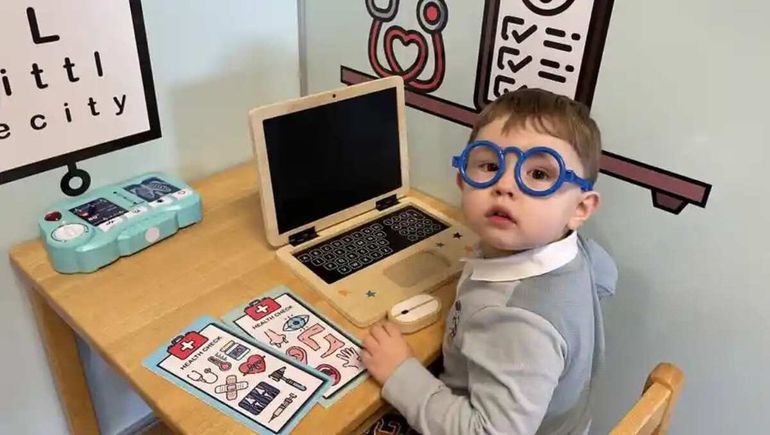 Ser inteligente y listo no es lo mismo. Ser inteligente y listo no es lo mismo.