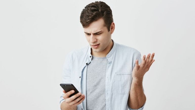 Pese a que el informe de Clarín tiene palabras inexistentes en el vocabulario local, las personas que recién llegan a la provincia aseguran que Pese a que el informe de Clarín tiene palabras inexistentes en el vocabulario local, las personas que recién llegan a la provincia aseguran que