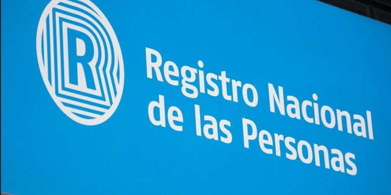 Los nombres más anotados en Argentina entre 2012 y 2024 Los nombres más anotados en Argentina entre 2012 y 2024