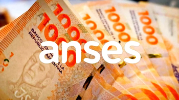 ANSES: calendario de pagos para jubilados, AUH y planes sociales de septiembre 2025 ANSES: calendario de pagos para jubilados, AUH y planes sociales de septiembre 2025