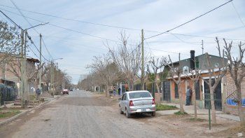 el homicidio de gran neuquen sur suma otro acusado el homicidio de gran neuquen sur suma otro acusado